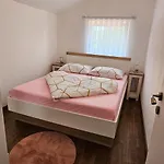 Melek Holiday home *