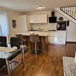 Melek Holiday home