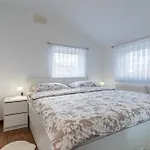 Melek Holiday home