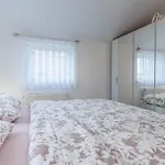 Melek Holiday home *