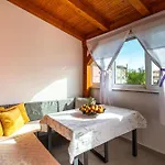 Melek Holiday home