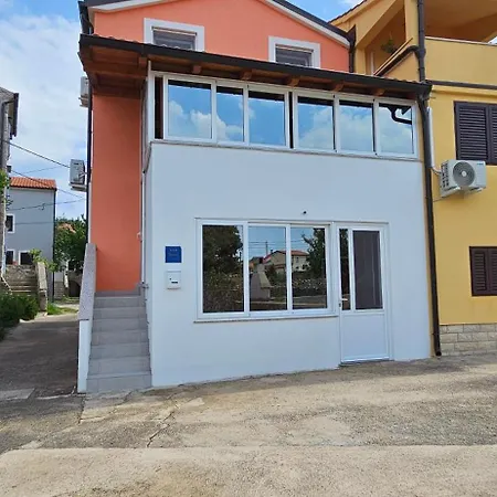 Melek Štivan