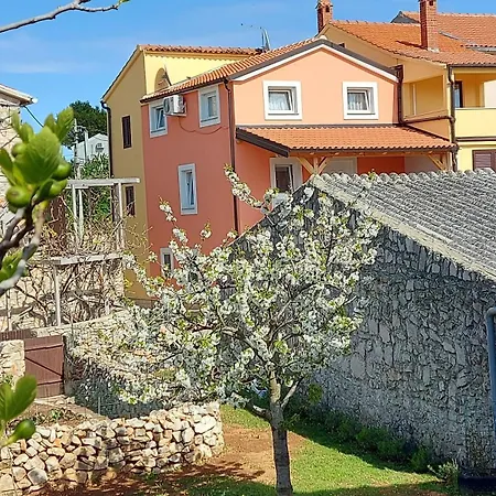 Melek Casa vacanze *