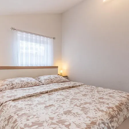 Melek Casa vacanze
