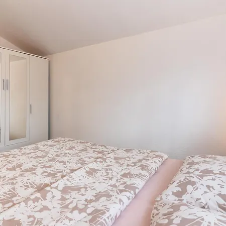 Casa vacanze Melek