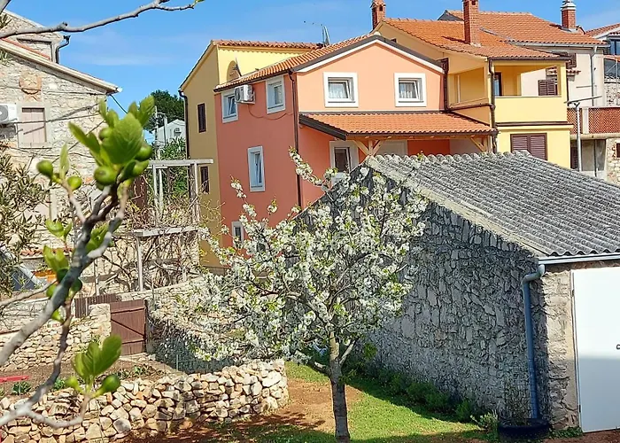 Melek Casa vacanze *