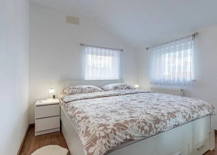 Melek Дом отдыха