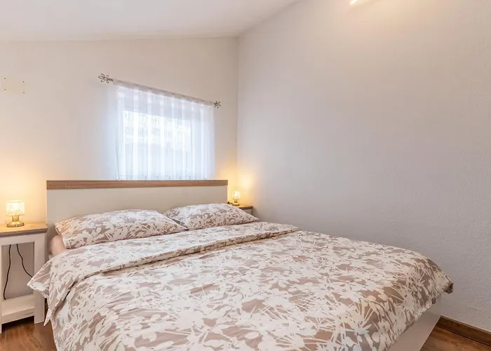 Melek Дом отдыха