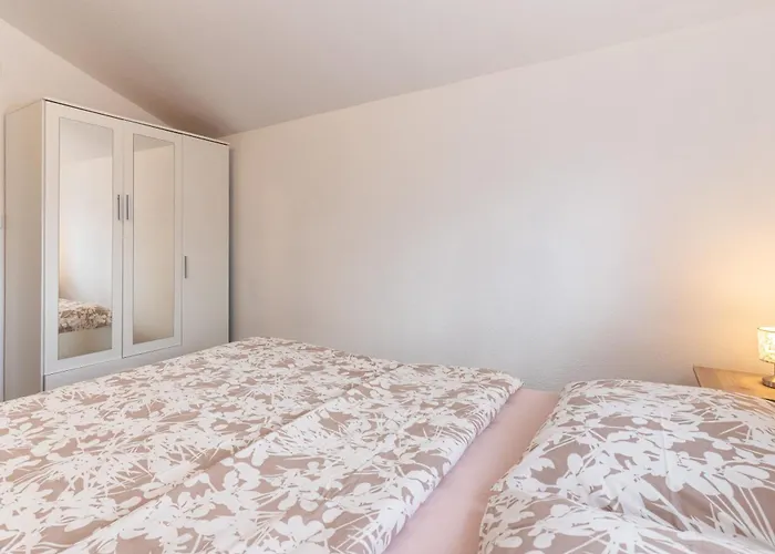 Дом отдыха Melek