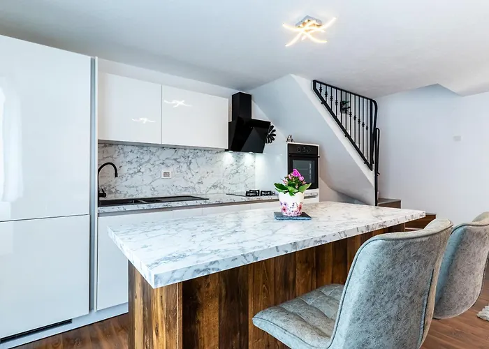 Melek Дом отдыха Stivan