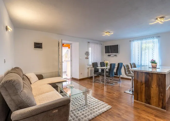 Дом отдыха Melek *