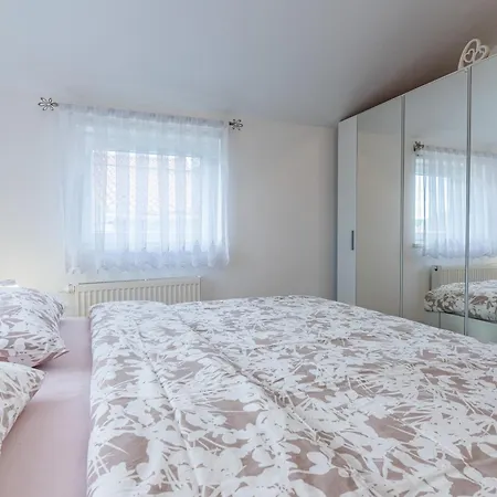 Melek Holiday home *